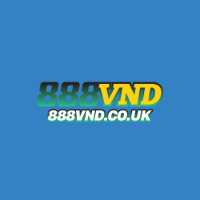 888Vndcouk profile image