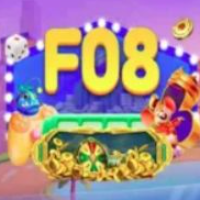 f08club profile image