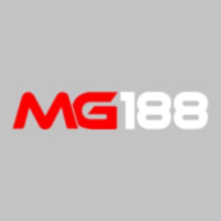 mg188aorg profile image