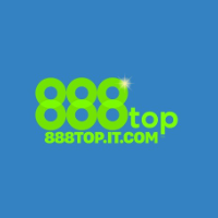 888Top it com profile image