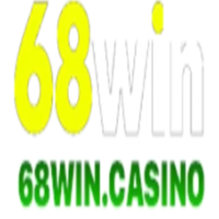 68WIN profile image