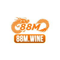 88mwine profile image