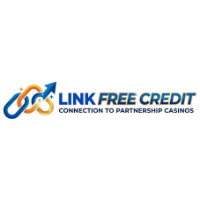 linkfreecreditcom profile image