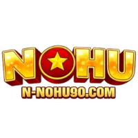 Nổ hũ profile image
