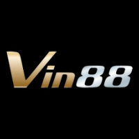 VIN88 NCOM profile image