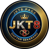 JKT8 profile image