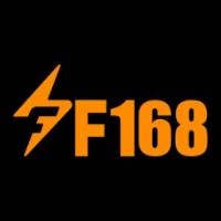 f16881com profile image