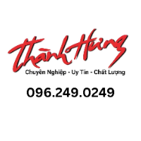 chuyennhathvn profile image