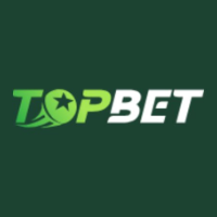 topbetfo profile image