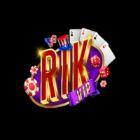 RIKVIP profile image