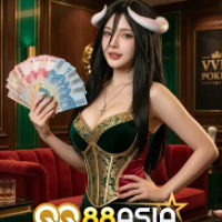 qq88asia slot profile image