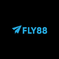 Fly88 select profile image
