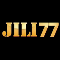 jili77officialn profile image