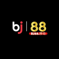 BJ88 移动 profile image