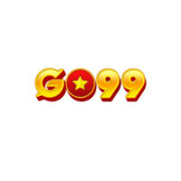 go99wales profile image