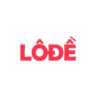 Lodeonline99 net profile image