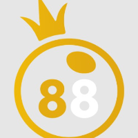 piket88 maxwin profile image