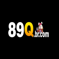 89qbrcom profile image