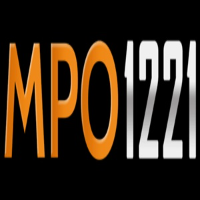 mpo1221 login profile image