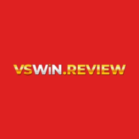 vswinreview profile image