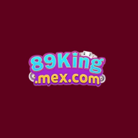 89kingmexcom profile image