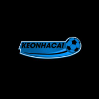 Keonhacai247 me profile image