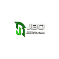 JBO LOTO profile image