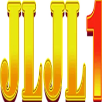 jljl1 Casino profile image