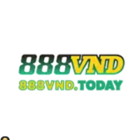 888Vndtoday profile image