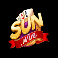 sun08win profile image