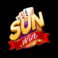 sun09win profile image