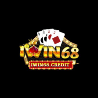 Ceo Iwin68 Trương Gia Lạc profile image