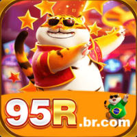 95r br com profile image