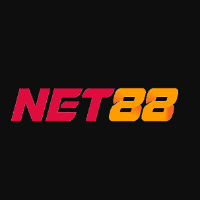 Net88 profile image