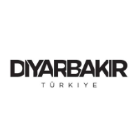 Diyarbakır Escort profile image