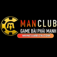 ManClub profile image