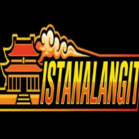 istanalangit profile image