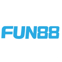Fun88 APT profile image