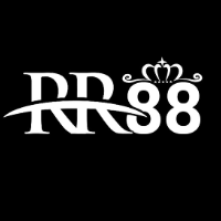 RR88 - Nhà Cái Uy Tín Hàng Đầu Châu Á, Thưởng Hấp Dẫn 2026 profile image