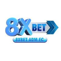 8XBET profile image