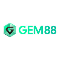 Gem88 profile image