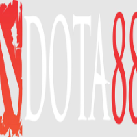 dota88id profile image