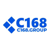 C168 Group profile image