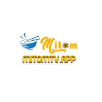 MitomTV app profile image