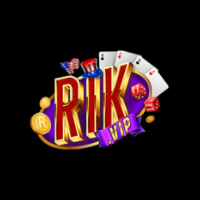 rik vip profile image