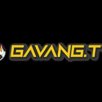 Gavangtv global profile image