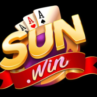 Sunwintechapp profile image