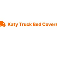 Katy Truck Bed Covers profile image
