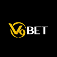 V9BET XRP profile image