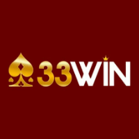33wincomsite profile image